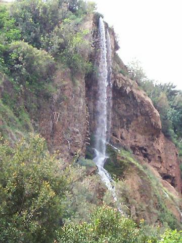 bougandaz
