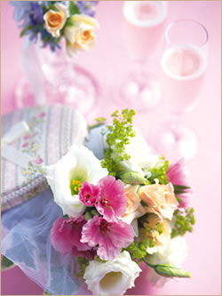 for you