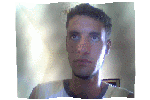 moi